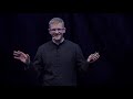 Itt az idő felnőni! | Hodász András | TEDxDanubia