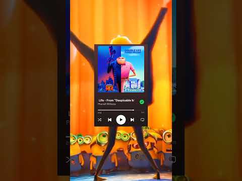 Music #nice #nicely #tiktok #edit #nicee #music #musica #song #songs