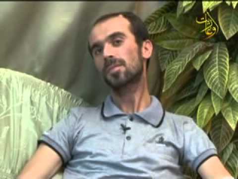 قناة أوغاريت موائد النصر البطل رائد بريمو 