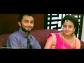 WEDDING TRAILER OF SHIPA &amp; JAYED