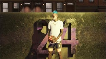 Ultimate Pick & Roll guide. Nba 2k23.