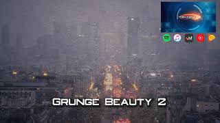 Grunge Beauty 2 - Alternative Metal - Royalty Free Music -