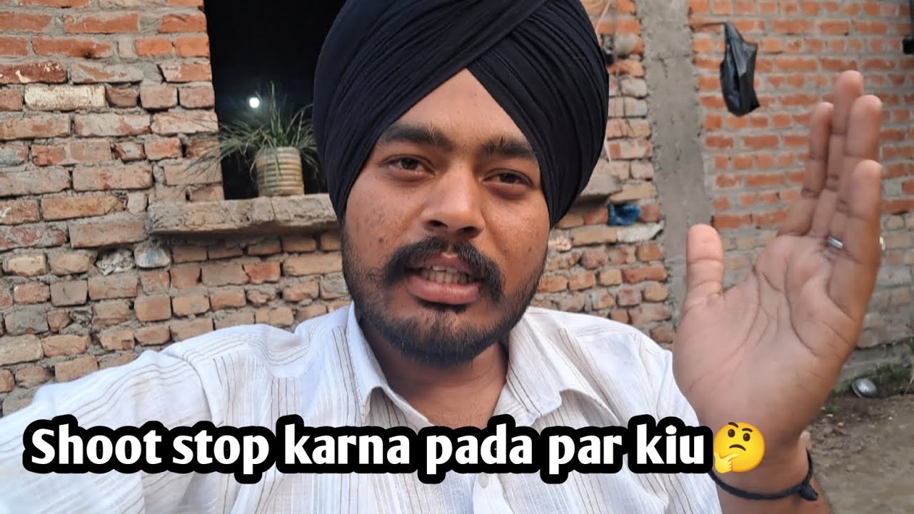 Hmare saath aisa hi hota hai yar ?