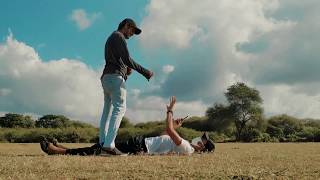 5 Phone Photography Ideas Easy Photography With Your Mobile