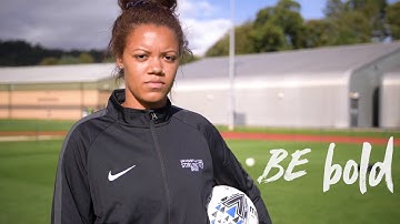 University of Stirling is Sports University of the Year 2020 -  Good University Guide 2020!