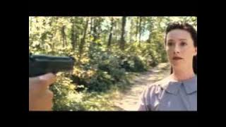 The Wicker Man - best scenes (long, excruciating version)