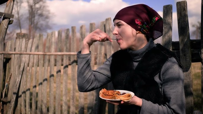 Кроссdressers үй порно фотосуреттер