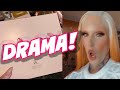 JEFFREE STAR GETS MAJOR BACKLASH OVER LAUNCH!