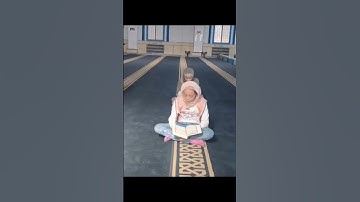 سورة الأعلى #القرآن_الكريم #الأعلى #سورة