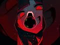 MXZI - ACELERADA #phonk #phonkmusic #phonkdrift #music #bass #avee_player