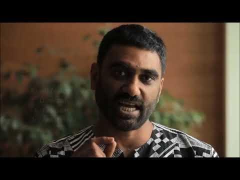 Public dialogue on genetic technologies - Public dialogue on genetic technologies