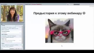 Урок стиля №8 "Ошибки стилистов, о которых нужно знать!" Урок стиля №8 "Ошибки стилистов, о которых нужно знать!"