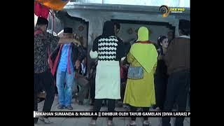 WOLU WOLU DIVA LARAS Group Iswanto Panditan part_25