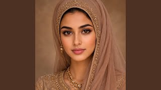 Arabian Melody Nights