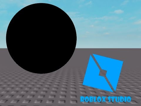 How To Make Black Hole Roblox Youtube - how to make black hole roblox youtube black hole roblox gear How To Make Black Hole Roblox Youtube - black hole roblox gear