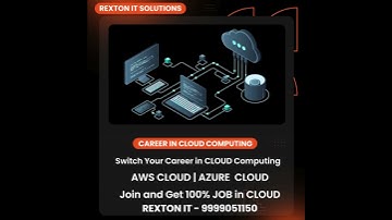 #cloudcomputing #MCSA #paloalto #firewall #ccsa #CCNA #ccnacertification #CCNP #CCSE