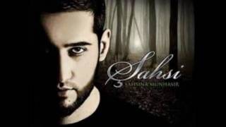 Şahsi Acm Bana Yoldur Beatdj Sado Kaf Kéf