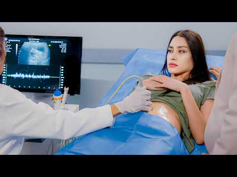 La Rosa de Guadalupe | El Amor No Tiene Peso [Parte 1] | Capítulo 2026 Full HD 4K Video
