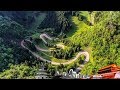 《地理中国》 20171117 天坑奇观·探秘仙女山（下） | CCTV