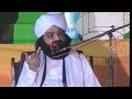 Peer naseer ud deen naseer full bayanmaikhanaenaseer