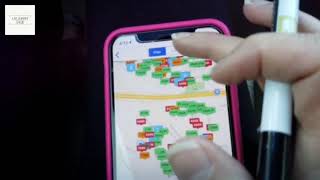 How to use HAR.com App screenshot 4