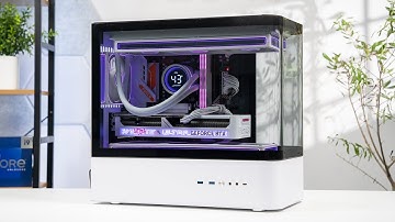 Main dưới 4 củ ngon lành cho AMD - Gigabyte B850M FORCE WF6E. PC 43 Triệu Ryzen 7 7700 + RTX 5070