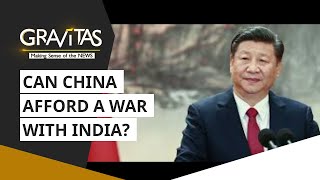 The pla is engaged on too many fronts. there unrest in china, a
pro-democracy movement hong kong. wuhan virus has hammered china's
economy and ther...