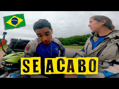 Vídeo: Ubatuba - Informació de viatge per a Ubatuba, Brasil