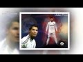 Cr7way back into love  hugh grant ft haley bennett kara vietsub