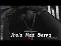 Shadow Jhola Maa Sarpa Shadow Jhola Maa Sarpa