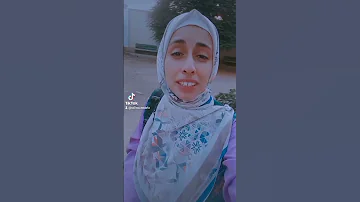 زفوا البشائر لمكه يا بني هاشم الليله ليلة محمد انشاد ديني 