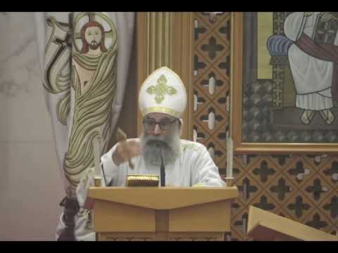 ساراكم ايضا فتفرح قلوبكم يو ١٦ ٢٢