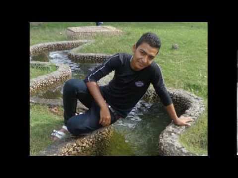 اصحاب انا وانت ولا  7