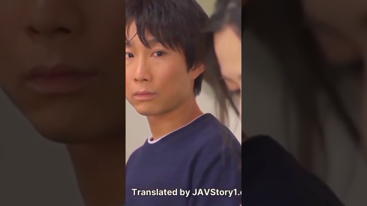 terlaluagresif#japanese - YouTube