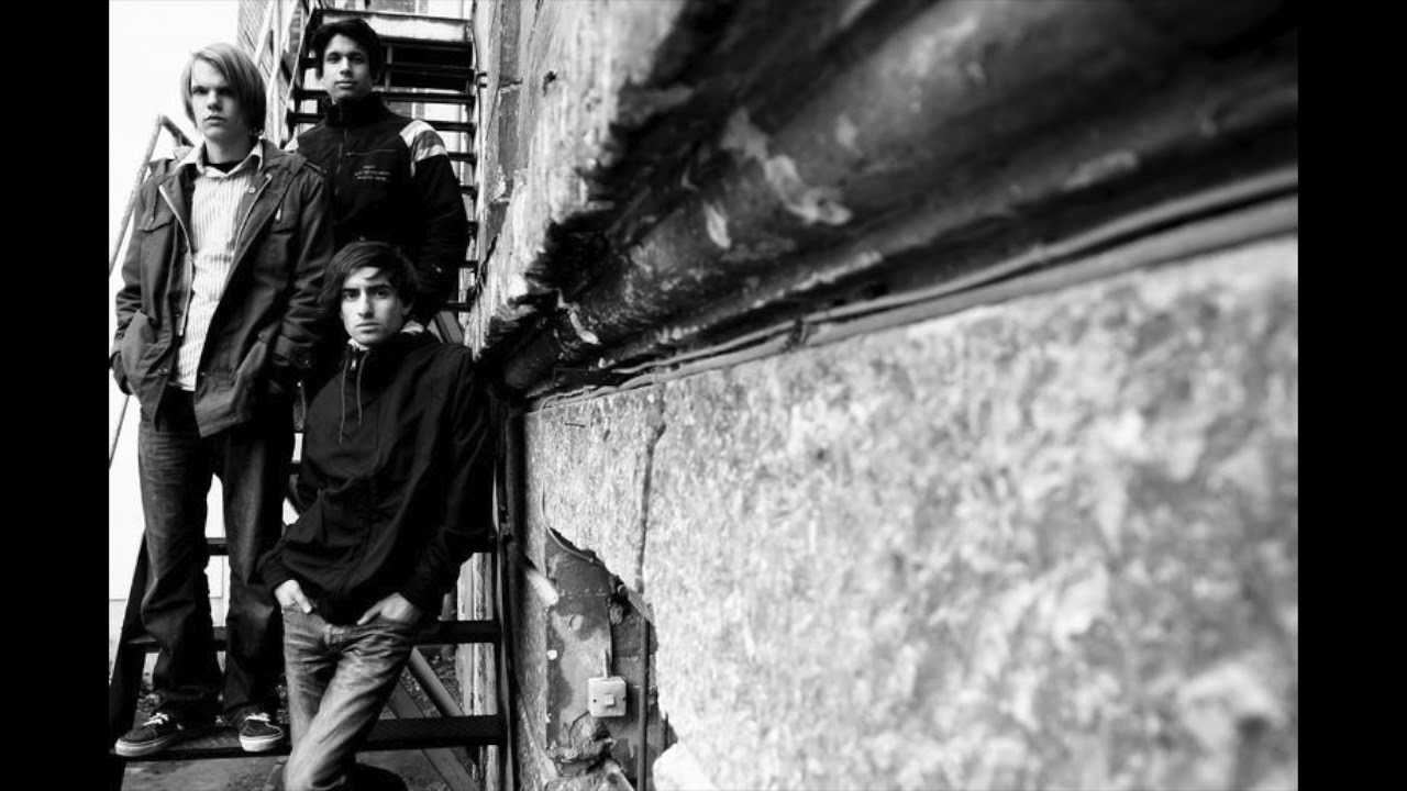 The Amber Light Waste YouTube