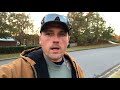 Christmas on the Coosa