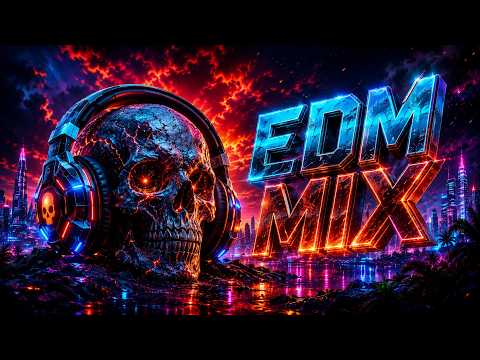 BASS BOOSTED SONGS 2026 🔈 CAR MUSIC 2026 🔈 BASS MUSIC 2026