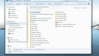 Famous Parte 20 - Java WEB Net Worth
