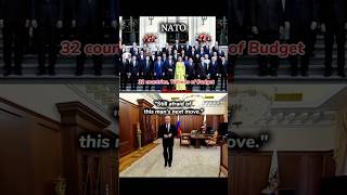 Follow ! .. #geopolitics #india #geopolitics  #foreignpolicy #russia #nato #vladimirputin #putin