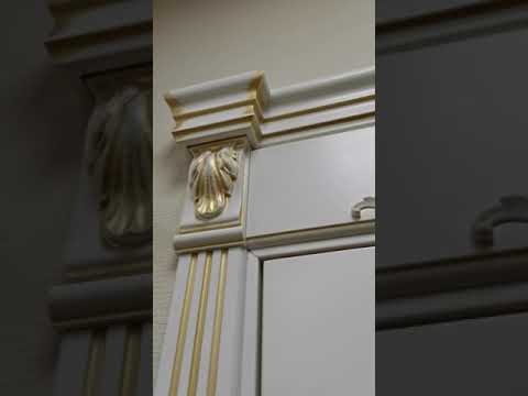 Видео: Из чего делают композитные двери?