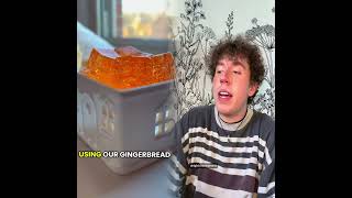 She Just Gets Whats Right