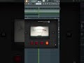 PLUGIN GRATIS: top 3 beyerdynamic (utilidad de emulación/monitorización)