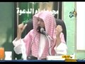 أمن يجيب المضطر إذا دعاه الشيخ عبدالمحسن الاحمد أمن يجيب المضطر إذا دعاه الشيخ عبدالمحسن الاحمد