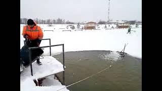 4Cdb601E 2954 4530 869E B184Eb7A413D