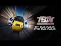 Train sim world by railfans for railfans