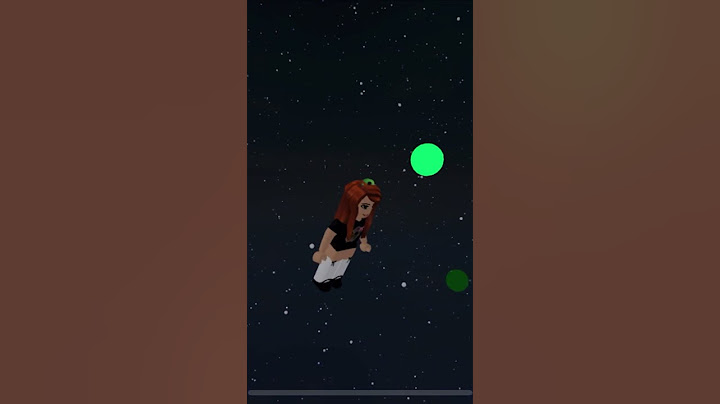 #игры #roblox #видео #роблокс #роблоксерша #ігри #игра #ігра #врек #врекомендации