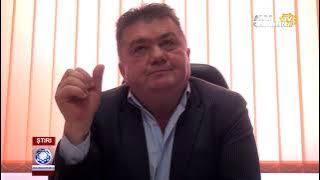 Prioritate zero pentru orașul Câmpeni