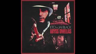 Eto & Jai Black - Abyss Dwellas (Album)