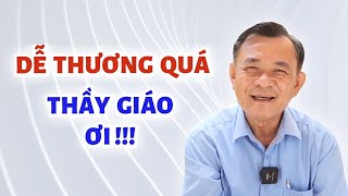 549 - CÓ GÌ ĐẸP TRÊN ĐỜI HƠN THẾ , NGƯỜI YÊU NGƯỜI SỐNG ĐỂ YÊU NHAU