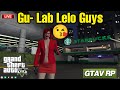 GTA RP LIVE || KHARCHI BAI 👩‍🦰🍑 REEL LIFE ROLEPLAY 4.0 || LIVEGTARP #shorts #shortslive #gta #gaming